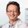 Bingcheng Wang