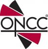 Logo for the Oncology Nursing Certification Corporation