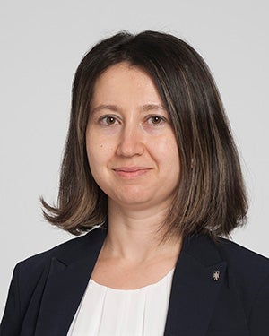 Mihriban Karaayvaz