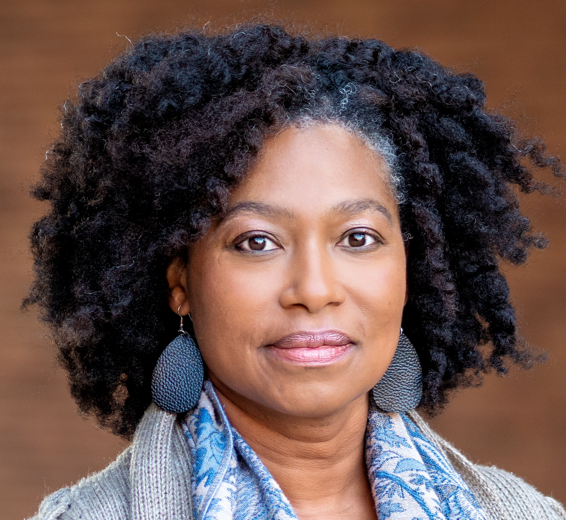 Lynette Hammond Gerido