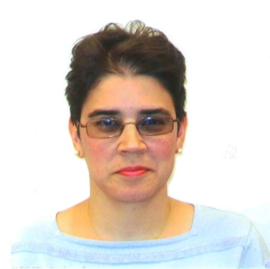 Mireya_Diaz-Insua