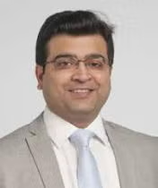chakraborthttps://case.edu/cancer/sites/default/files/styles/thumbnail/public/2025-12/chakraborty-abhishek.png?itok=rgcb0UImy