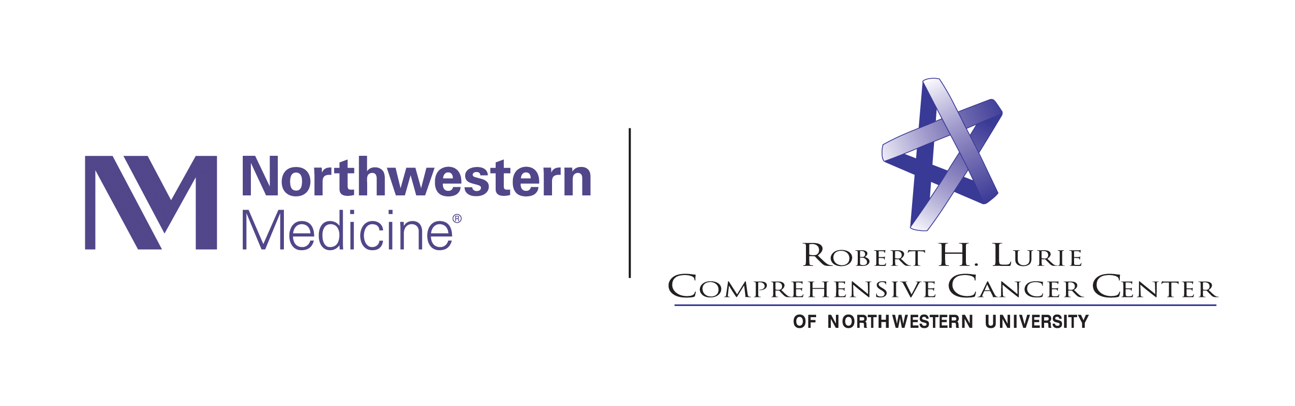 Northwestern Medicine logo