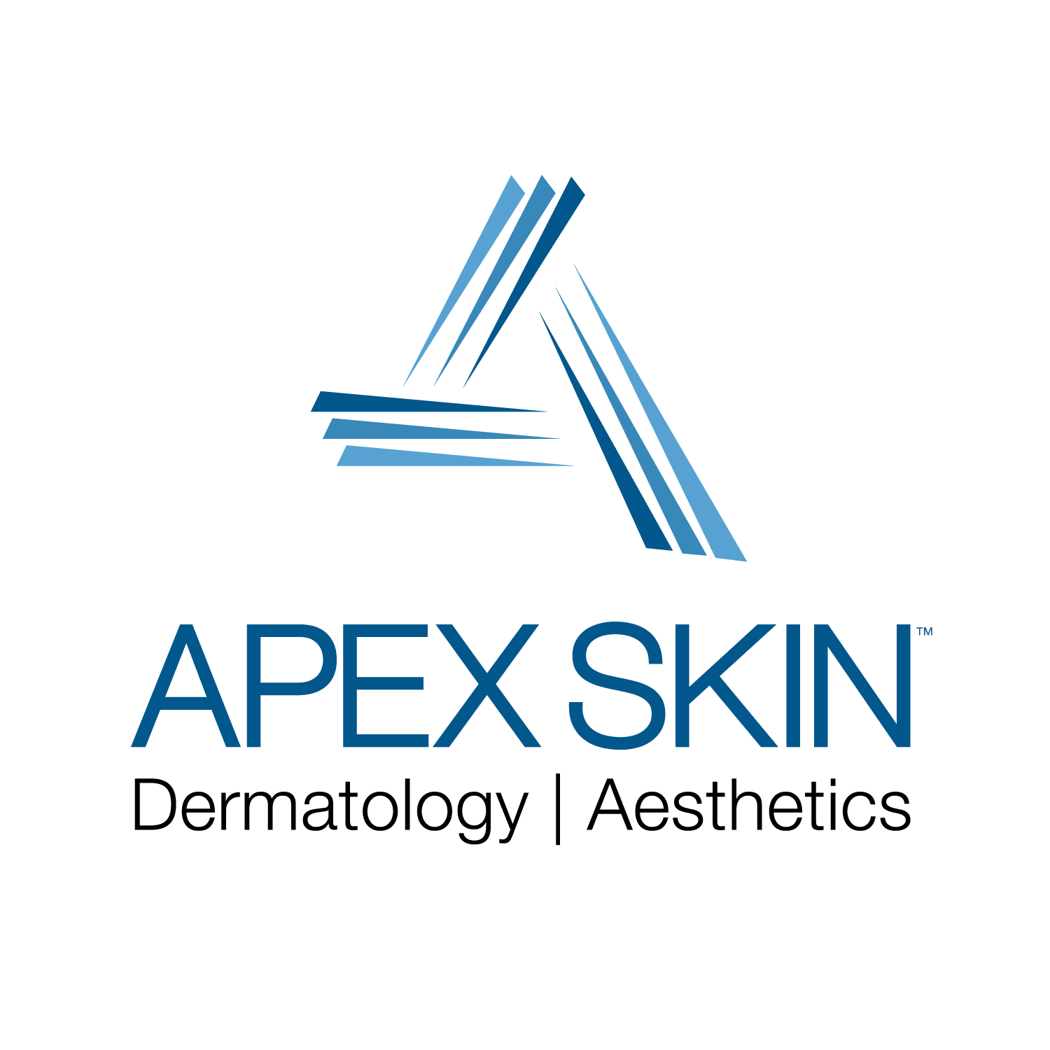 Apex Skin logo