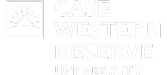 cwru-logo