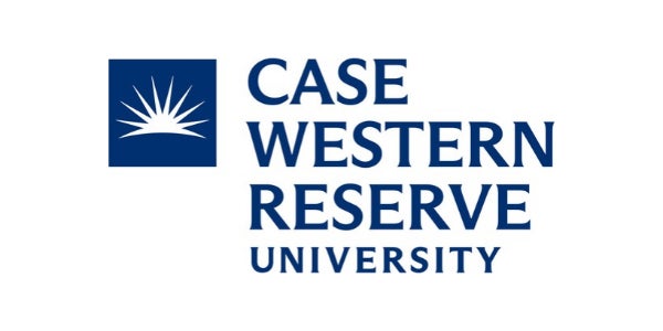 CWRU Logo 
