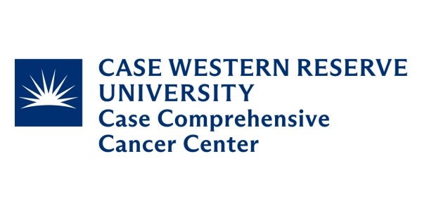 Case CCC Logo