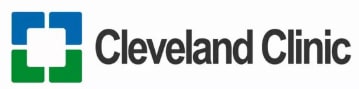 Cleveland Clinic logo