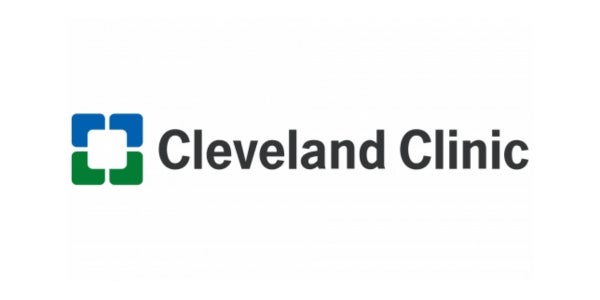 Cleveland Clinic Logo