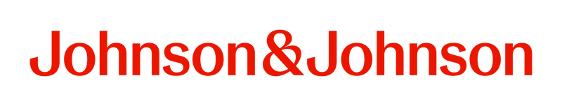 Johnson & Johnson logo