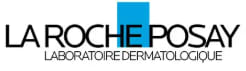 La Roche-Posay logo