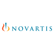 Novartis logo
