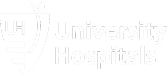uh-logo