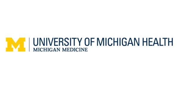 University of Michigan Health Logo