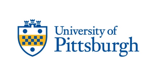 University of Pittsburgh Logo