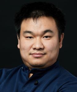 Rui Cao