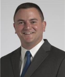 Jason Valent headshot