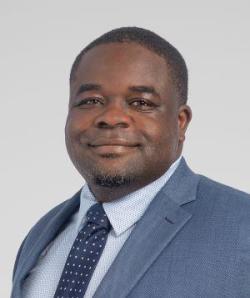 Olumuyiwa Awoniyi headshot