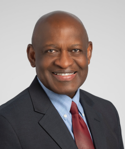 Alex Adjei headshot