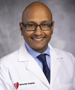 Amit Mahipal headshot