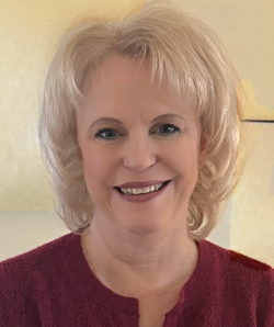 Robin Roth