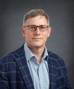 Michael Jenkins