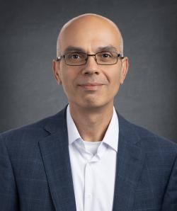 karathanasis-efstathios