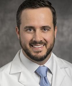 Luke Rothermel