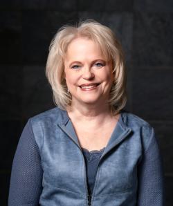 Robin Roth
