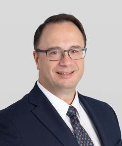 Marcelo Pasquini