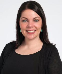 Jessica Geiger, MD