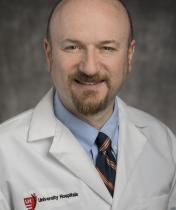 Ari Blitz, MD
