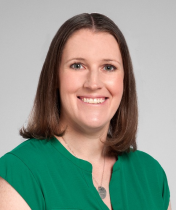 Erin Mulkearns-Hubert