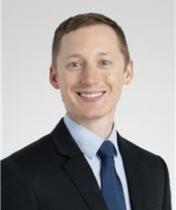 Jacob Hill headshot