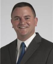Jason Valent headshot
