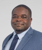 Olumuyiwa Awoniyi headshot