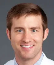 Taylor Brooks headshot