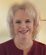 Robin Roth