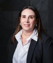 Ilana Gross