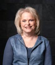 Robin Roth