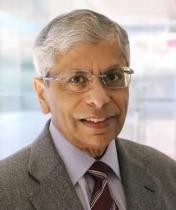 Pallab Bhattacharyya