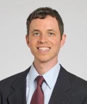 Glen Taksler