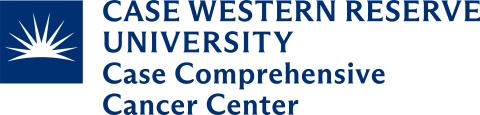 Cwru Cancer Center Logo