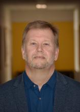 William Schiemann