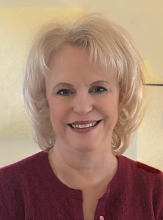 Robin Roth