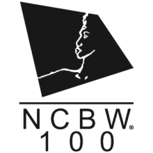 NCBW logo