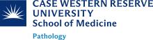 Case Western Reserve University, School of Medicine: Pathology