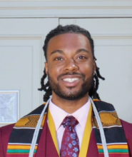 Photo of Isaiah Waiters