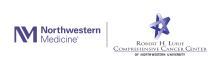 Northwestern Medicine logo