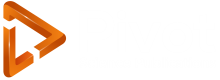 Pivot logo